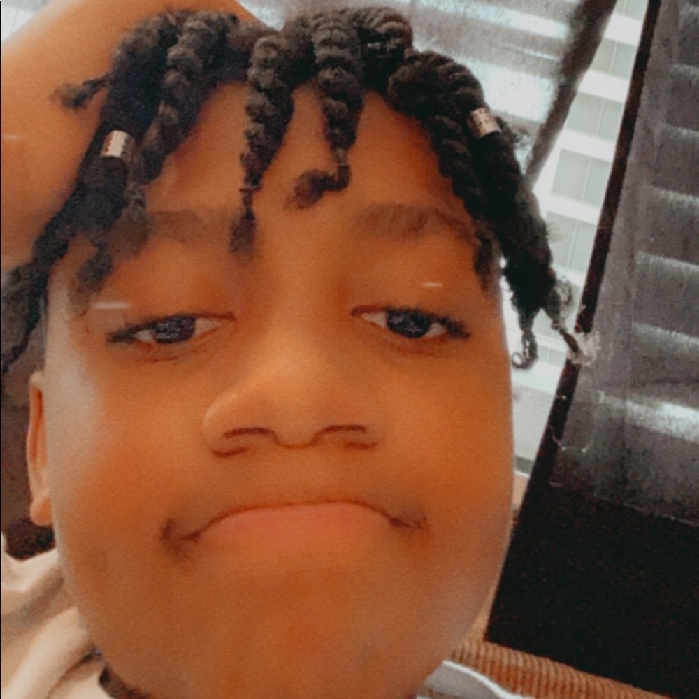 Meet your Posher, Danero